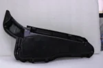 BMW F20 F22 F30 F32 Cover wiper shell 51717354546