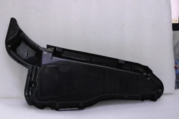 Bmw F20 F22 F30 F32 Cover Wiper Shell 51717354546