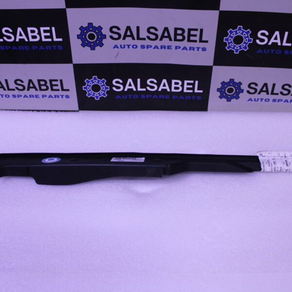 AUDI A5 COVER 8W6820582G