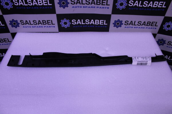 Audi A5 Cover 8W6820582G