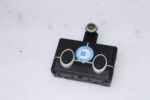 AUDI A4 DOOR CONTROL UNIT 8W0959592H