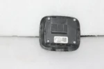 Audi Q7 Backrest release button 4M0959861B