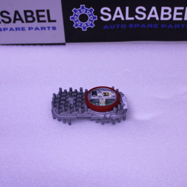 BMW CONTROL UNIT 7263051