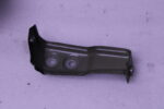 BMW X5 SERIES G05 FRONT WING PANEL BRACKET HOLDER DRIVER RIGHT 7418218