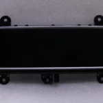 Audi A8 CONTROL AND DISPPLAY FOR CONDITIONING 4N0919158