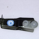 BMW X5 SERIES G05 FRONT LEFT FENDER HOLDER 7418217