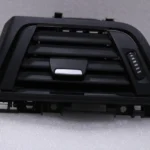 BMW F30 F31 F80 Dashboard Left Side Air Vent Grille RHD Genuine 9231970