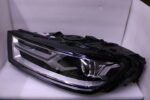 AUDI Q7 2016 FRONT LAMP XENON LED 4M0941005C