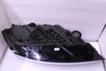AUDI Q7 2016 FRONT LAMP XENON LED 4M0941005C