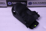 AUDI Q5 S5 LOWER COVER 80A953512A