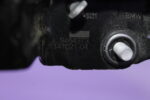 BMW 7 SERIES G70 UPPER LOCK SECTION LEFT 51239464373