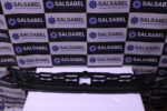 AUDI A3 GRILLE 8YG807647B 9B9