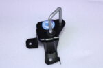 BMW 7 SERIES G70 UPPER LOCK SECTION RIGHT 51239852438
