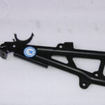 BMW 5 SERIES G30 SUPPORT FRONT 11618602078