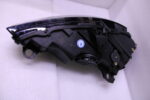 AUDI A3 HEADLIGHT RIGHT 8V0941006E