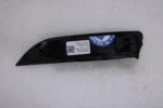 BMW M2 M3 M4 Operating unit centre console 61317850487