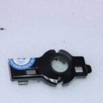 AUDI A5 SUPPORT LEFT 8W6919267H