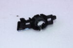 AUDI A5 SUPPORT LEFT 8W6919267H