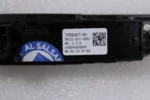 BMW M2 M3 M4 Operating unit centre console 61317850487