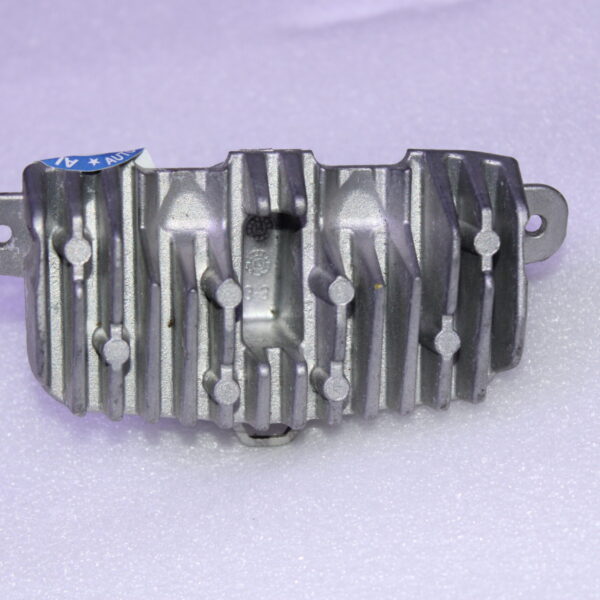 BMW CONTROL UNIT 63117398766