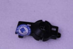 AUDI A5 SUPPORT RIGHT 8W6919268H