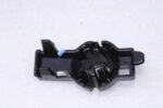 AUDI A5 SUPPORT RIGHT 8W6919268H
