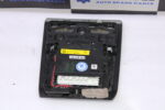 BMW 6 SERIES F06 INTERIOR ROOF LIGHTING 28348347