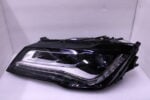 AUDI A7 LED Headlight Sportback L 2011-2014 4G8941773
