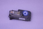 BMW CONTROL UINT 63117339055