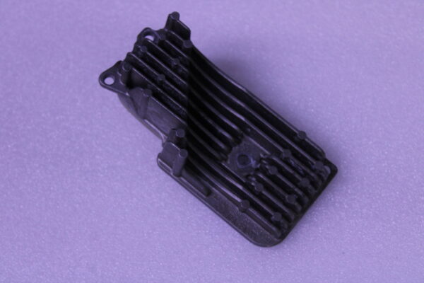 Bmw Control Uint 63117339055
