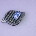 VOLKSWAGN CONTROL UINT 3G0998479