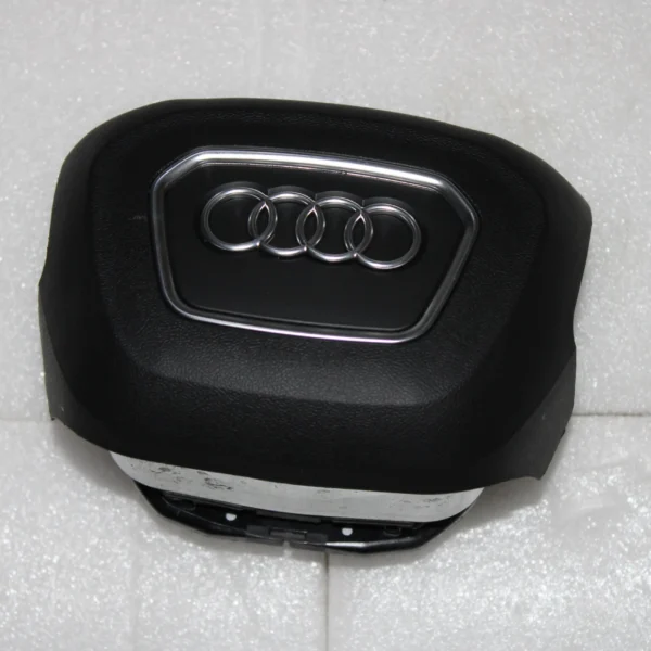 AUDI Q3 83A STEERING AIRBAG 83A880201M