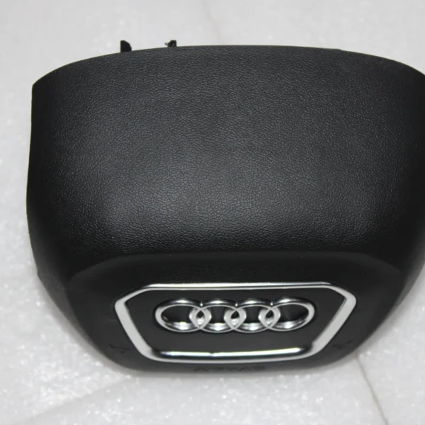 AUDI Q5 80A STEERING AIRBAG 80A880201N