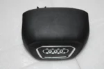 AUDI Q5 80A STEERING AIRBAG 80A880201N