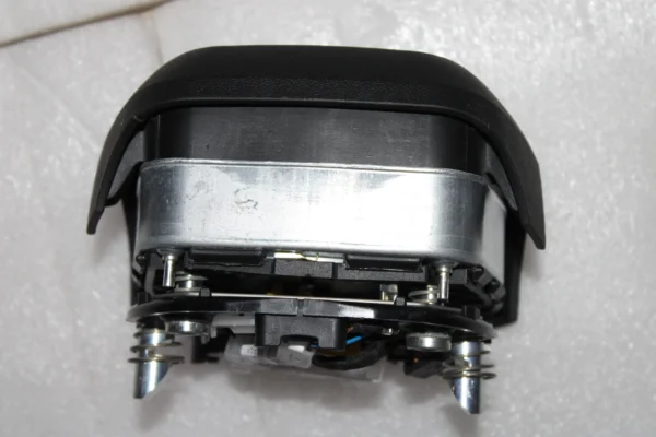 Audi Q5 80A Steering Airbag 80A880201N