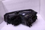 AUDI A8 2016 Matrix Headlight 4H0941036