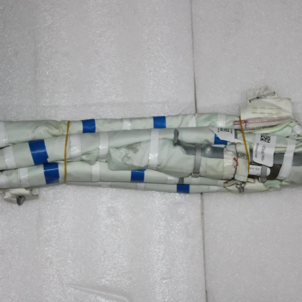 AUDI Q3 83A ROOF AIRBAG LEFT 83A880741G