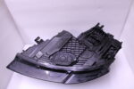 AUDI A8 2016 Matrix Headlight 4H0941036
