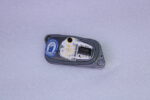Land Rover Discovery CONTROL UNIT 90143900