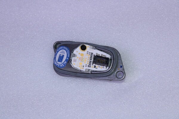 Land Rover Discovery Control Unit 90143900