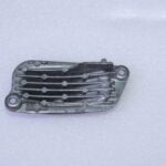 Land Rover Discovery CONTROL UNIT 90143900