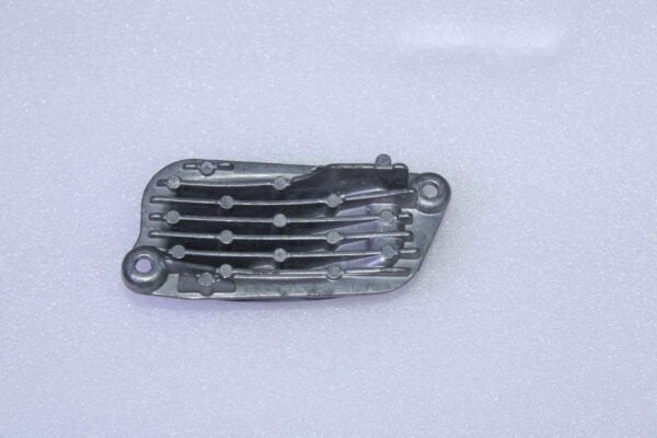 Land Rover Discovery Control Unit 90143900