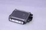 JEEP GRAND CHEROKEE RADAR SENSOR BLIND SPOT LANE CHANGE A2C73635813