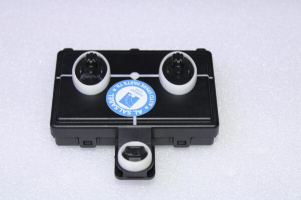 Audi Door Control Unit 4M8959793N