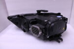 AUDI Q3 HEAD LIGHT FOR GAS DISCHARGE LAMP RIGHT 8UD941006B