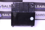 AUDI A6 COVER FOR CENTER CONSOLE 4G0863273 4PK