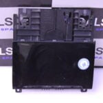 AUDI A6 COVER FOR CENTER CONSOLE 4G0863273 4PK