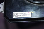 Tesla Model 3 Headlight Ballast Control Computer Module 111079699F