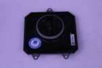 Tesla Model 3 Headlight Ballast Control Computer Module 111079699F