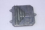 Tesla Model 3 Headlight Ballast Control Computer Module 111079699F